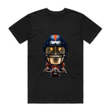 The Bowcos T-Shirt