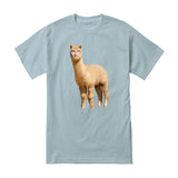 The Llama Mia T-Shirt