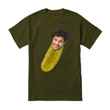 The Big Dill T-Shirt