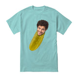 The Big Dill T-Shirt