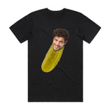 The Big Dill T-Shirt