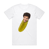 The Big Dill T-Shirt