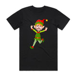 The Elfie T-Shirt