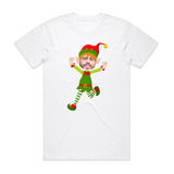 The Elfie T-Shirt